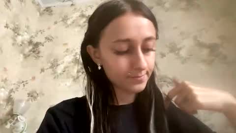 Sweett online show from September 2025 11:15:01 AM