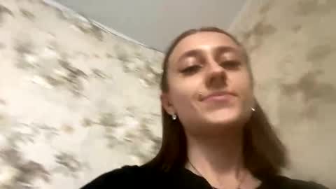 Sweett online show from October 2025 10:16:02 AM