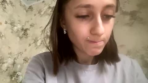 Sweett online show from November 2025 11:22:01 AM