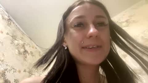 Sweett online show from March 2026 12:34:02 AM