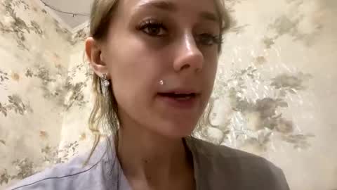 Sweett online show from May 2026 12:07:01 AM