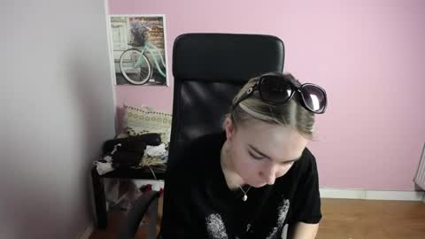 viktoria_lovely online show from May 2026 06:21:02 AM