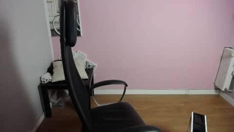 Snapshot of viktoria_lovely chatting on July 2026 07:34:02 AM viktoria_lovely online show from July 2026 07:34:02 AM