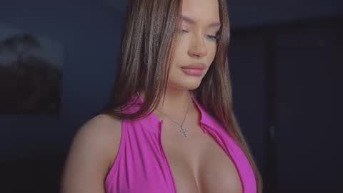 Viktoria www online show from December 2025 09:01:01 PM