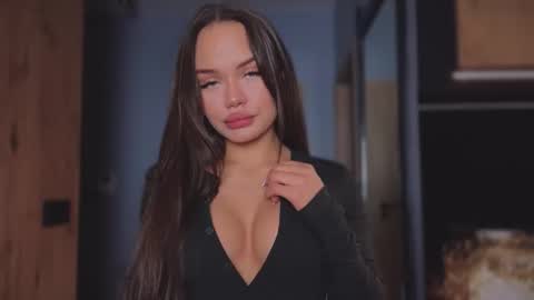 Viktoria www online show from March 2026 09:10:01 PM