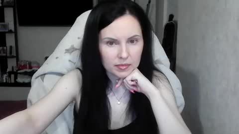 viktoriaBounty online show from August 2026 11:39:02 PM