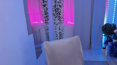 Viktoria online show from January 2026 05:26:02 PM