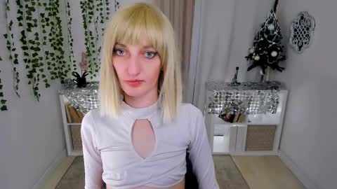 Viktoria online show from January 2026 10:53:01 AM