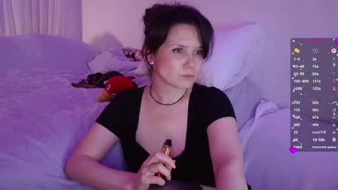 viktoriakiss online show from May 2026 09:41:02 PM