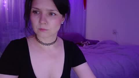 viktoriakiss online show from May 2026 09:53:01 PM