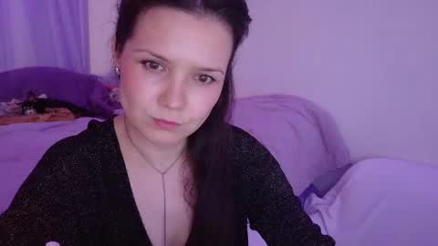viktoriakiss online show from May 2026 09:53:01 PM