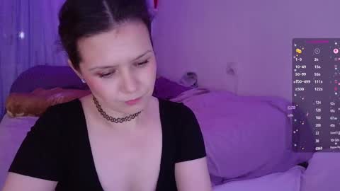 viktoriakiss online show from May 2026 09:45:02 PM