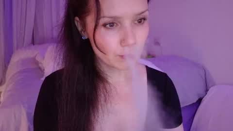 viktoriakiss online show from June 2026 10:14:02 PM
