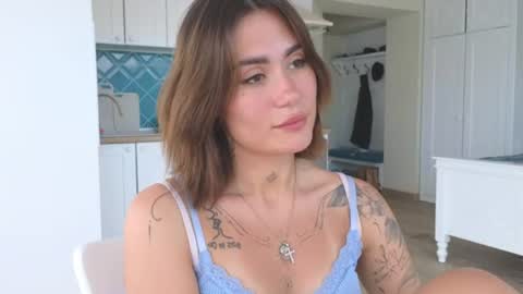viktoriamoore online show from June 2026 09:50:01 AM
