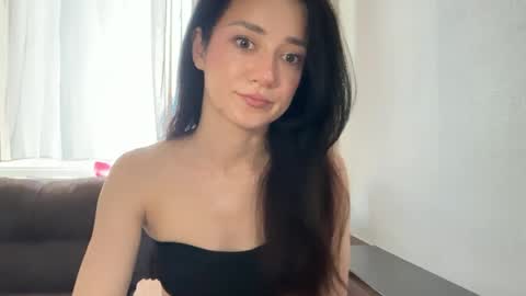 viktoriia9604 online show from June 2026 09:39:02 AM
