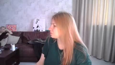 viktorlonsky online show from December 2024 05:37:01 AM
