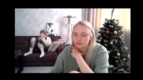 viktorlonsky online show from December 2024 10:26:02 AM