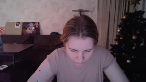 viktorlonsky online show from January 2025 03:13:02 PM