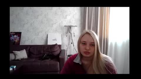 viktorlonsky online show from February 2025 07:56:02 AM
