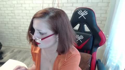 vikualex69 online show from March 2025 08:00:01 AM