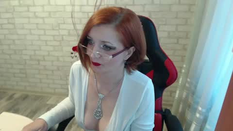 Snapshot of vikualex69 chatting on July 2026 03:21:02 PM vikualex69 online show from July 2026 03:21:02 PM