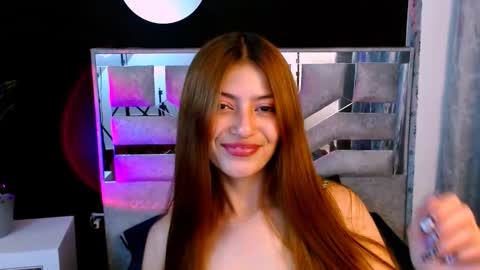 viky_evanss online show from November 2025 07:14:02 PM