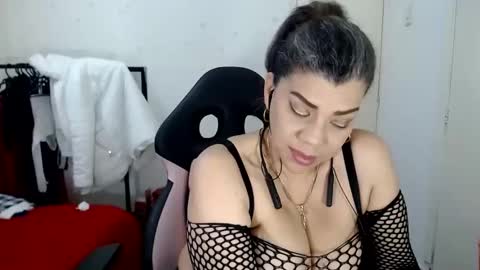 VIKY ADAMS online show from March 2025 02:30:02 AM