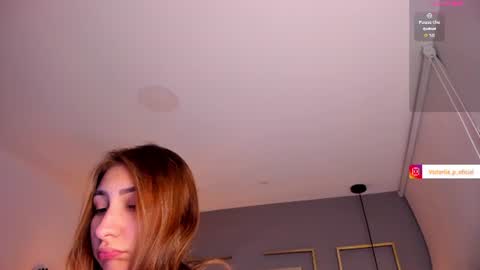 Victoria online show from June 2026 12:59:02 AM