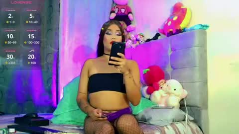 vikyqueen online show from August 2026 08:00:01 PM