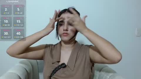 vikysexy28 online show from February 2025 08:55:01 PM