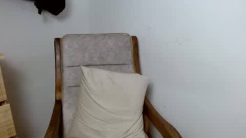 vikysexy28 online show from June 2026 12:57:02 AM
