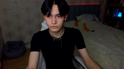 Vilgelm online show from June 2026 07:38:02 PM