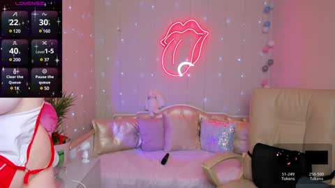 Kris online show from December 2024 03:47:02 AM