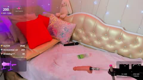 Kris online show from February 2025 04:50:01 AM