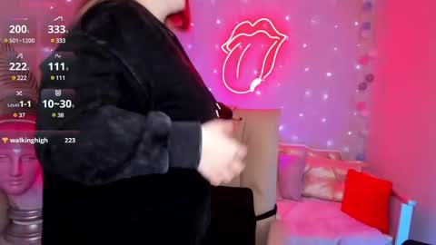 Kris online show from March 2025 02:30:02 AM