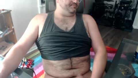 VillanChillin online show from July 2026 03:37:02 AM