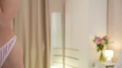 Snapshot of villanelle_l chatting on December 2024 02:19:02 PM Lana online show from December 2024 02:19:02 PM