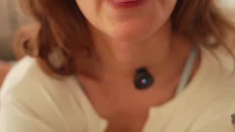 Lana online show from March 2026 12:11:01 PM