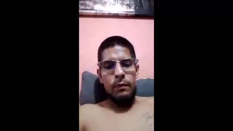 Snapshot of villanuevada7 chatting on June 2026 02:24:02 AM villanuevada7 online show from June 2026 02:24:02 AM