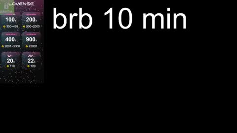 Eva online show from December 2025 03:45:02 AM