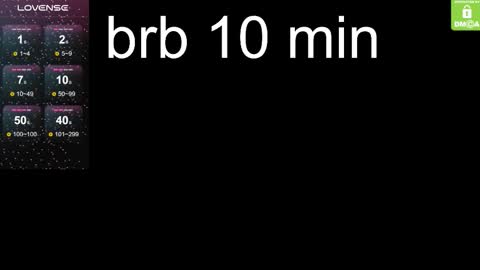 Eva online show from December 2025 05:04:02 AM