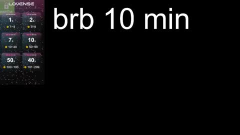 Eva online show from January 2026 03:21:02 AM