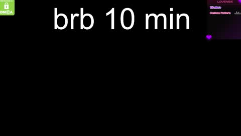 Eva online show from February 2026 01:28:02 AM