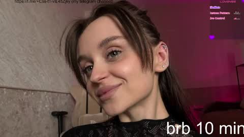 Eva online show from April 2026 01:44:01 AM