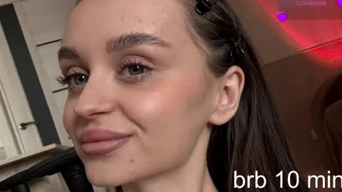 Eva online show from June 2026 04:46:02 AM