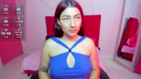 Snapshot of vimara_03 chatting on July 2026 06:25:01 PM Vimara 03 online show from July 2026 06:25:01 PM