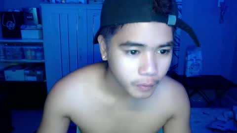 vin769569 online show from February 2026 06:01:01 AM