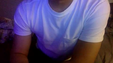 love language online show from February 2026 01:25:02 AM