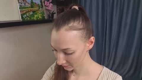 Kira online show from February 2026 02:21:02 AM