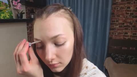 Kira online show from February 2026 02:16:02 AM